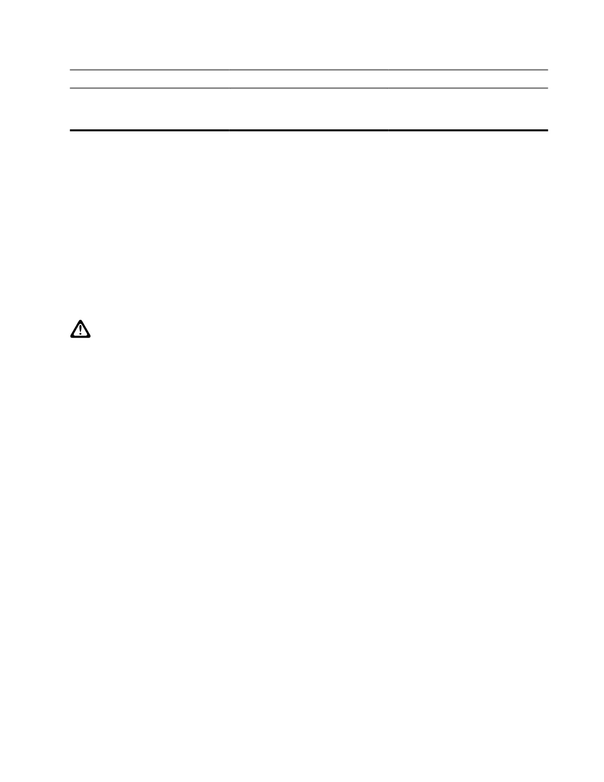 Page #228 background image