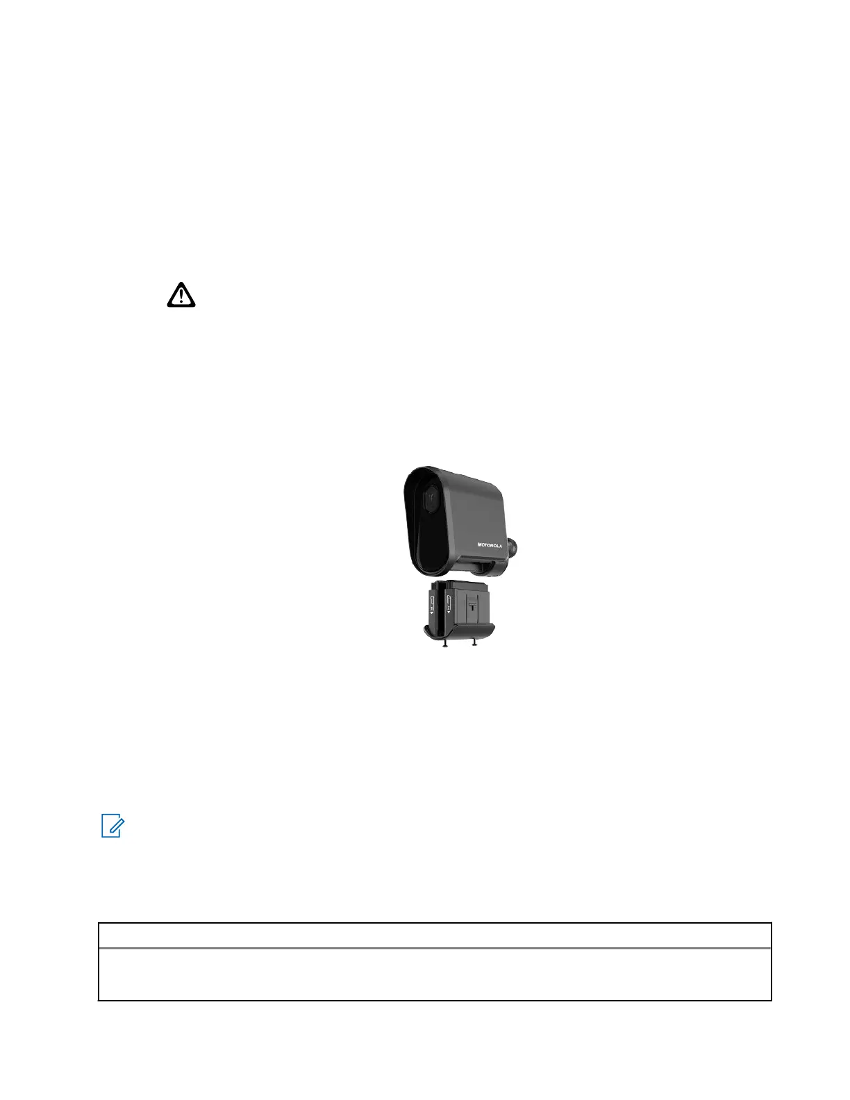 Page #230 background image