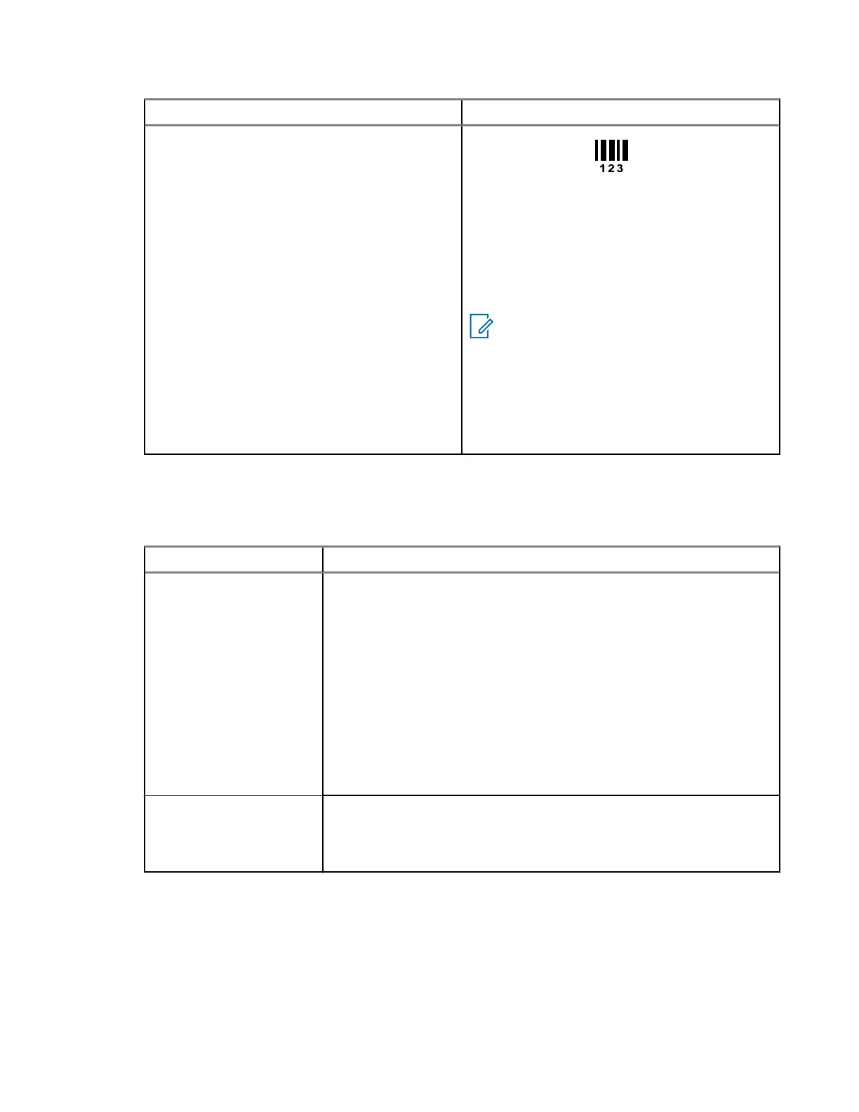 Page #236 background image