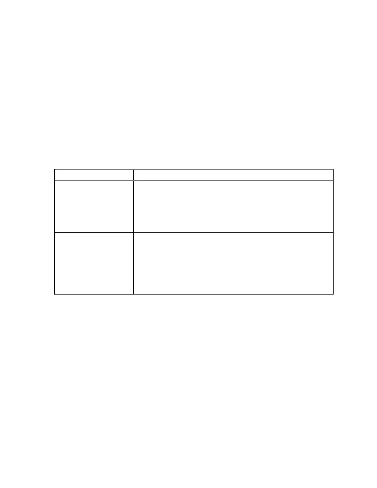 Page #237 background image