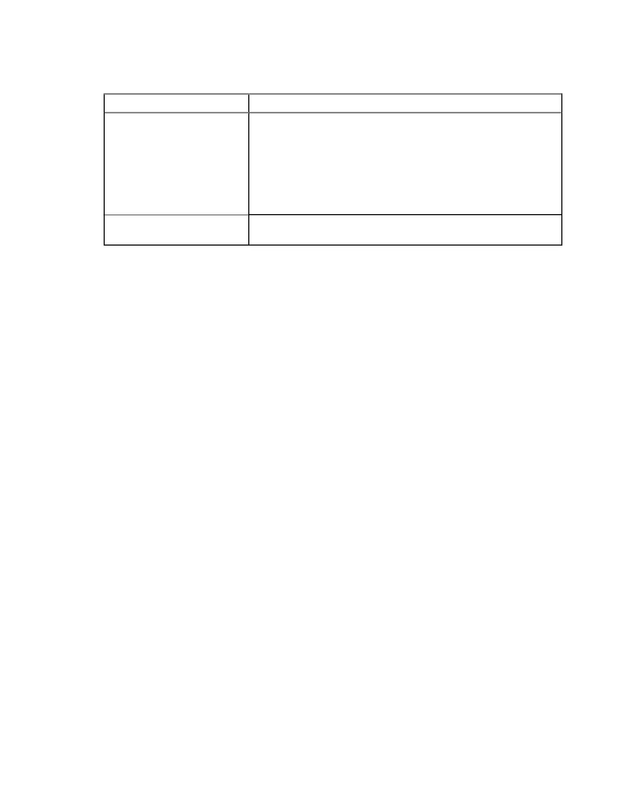 Page #242 background image