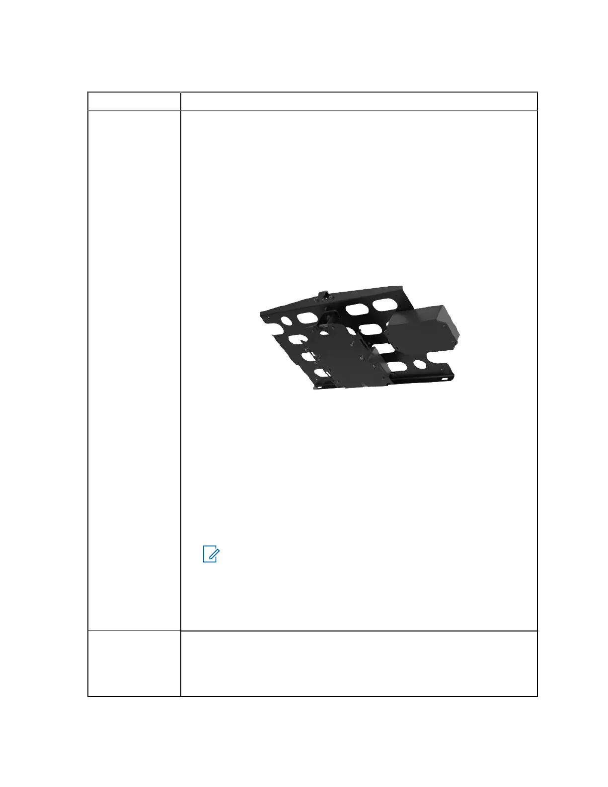 Page #245 background image