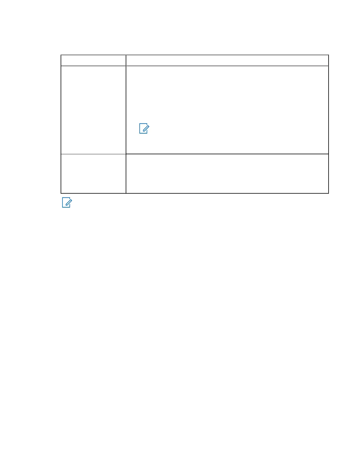 Page #246 background image