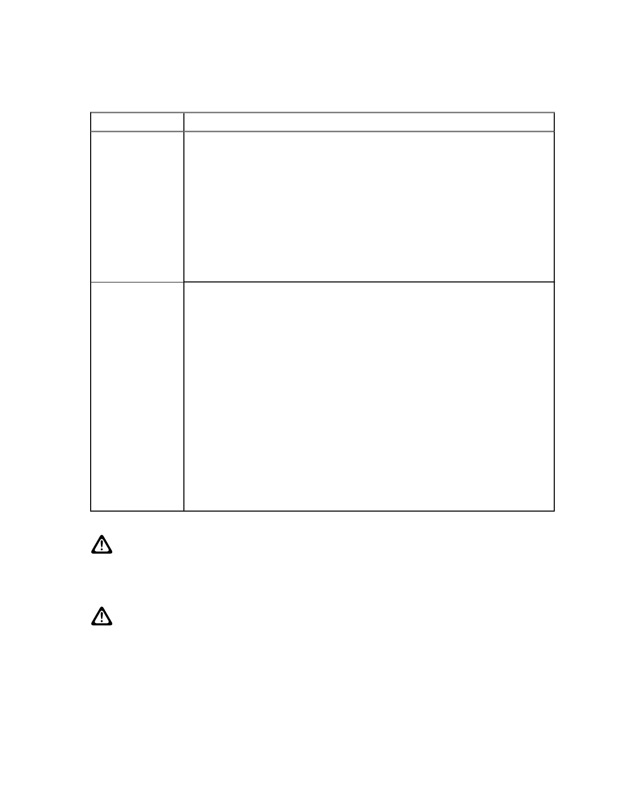 Page #247 background image