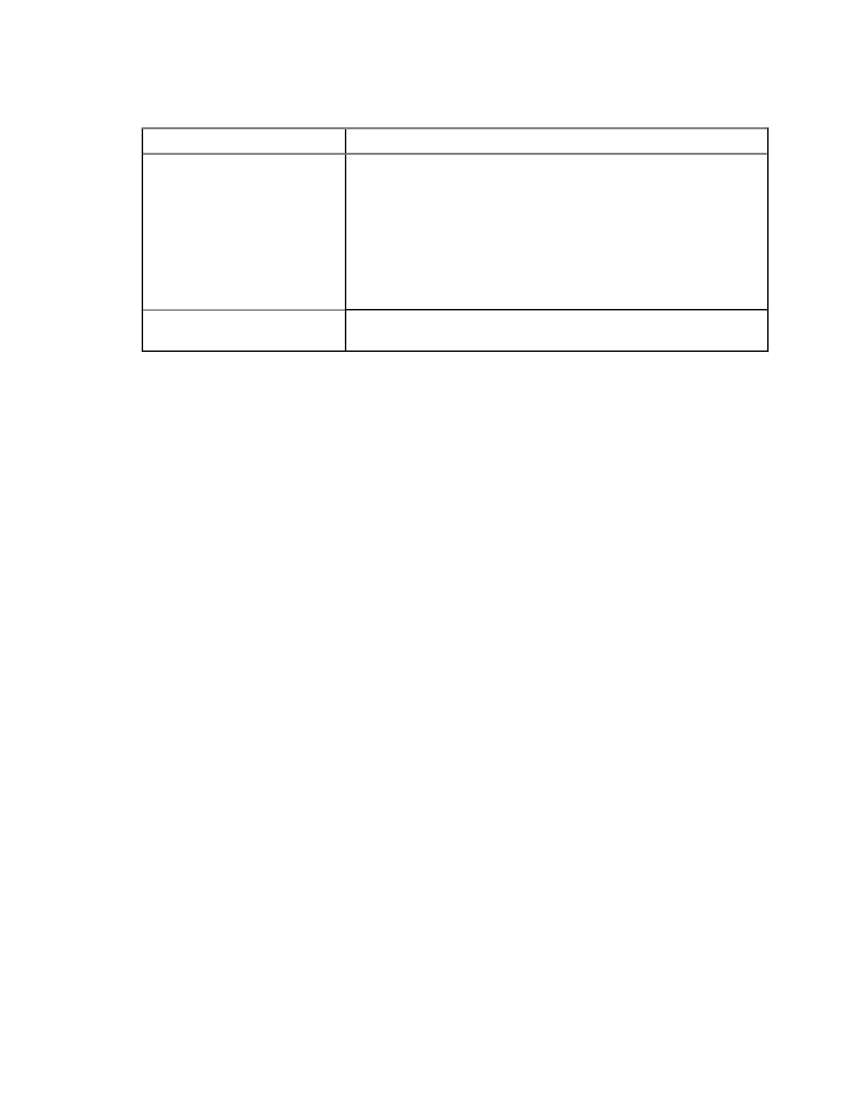 Page #248 background image