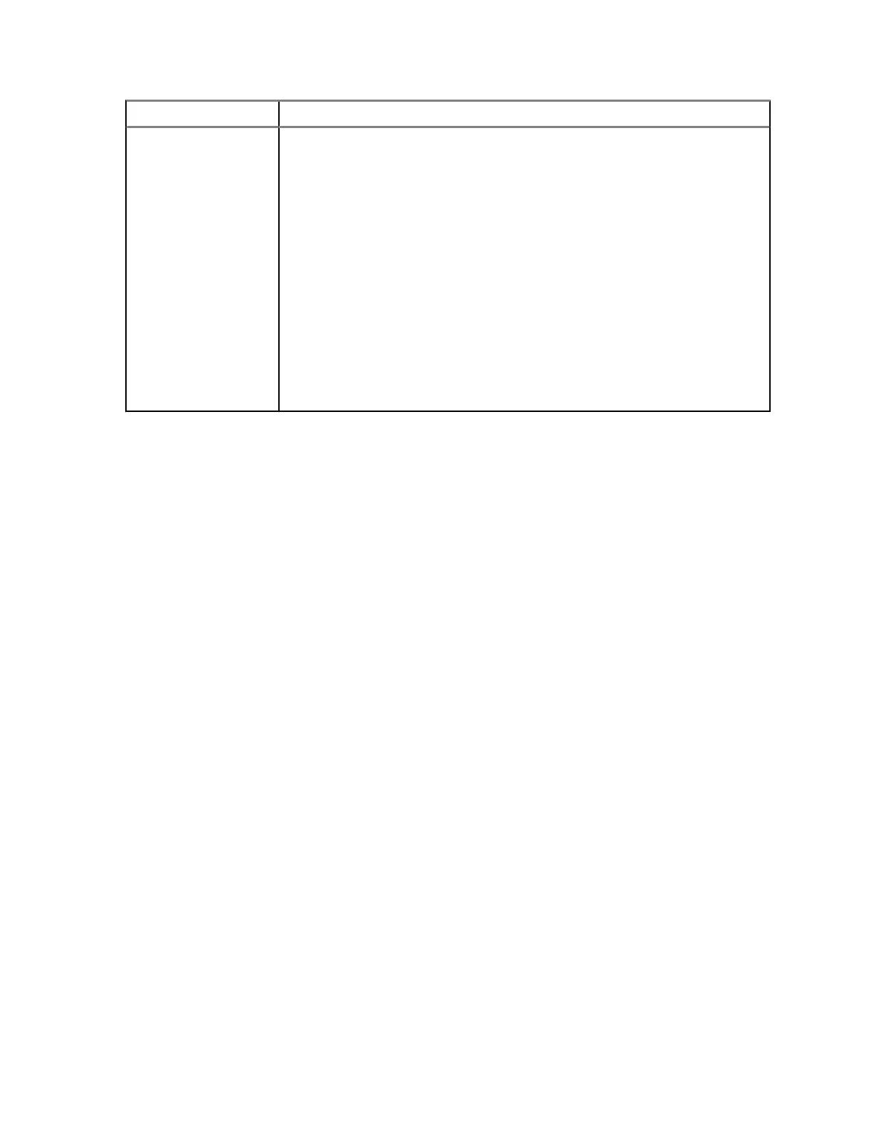 Page #251 background image