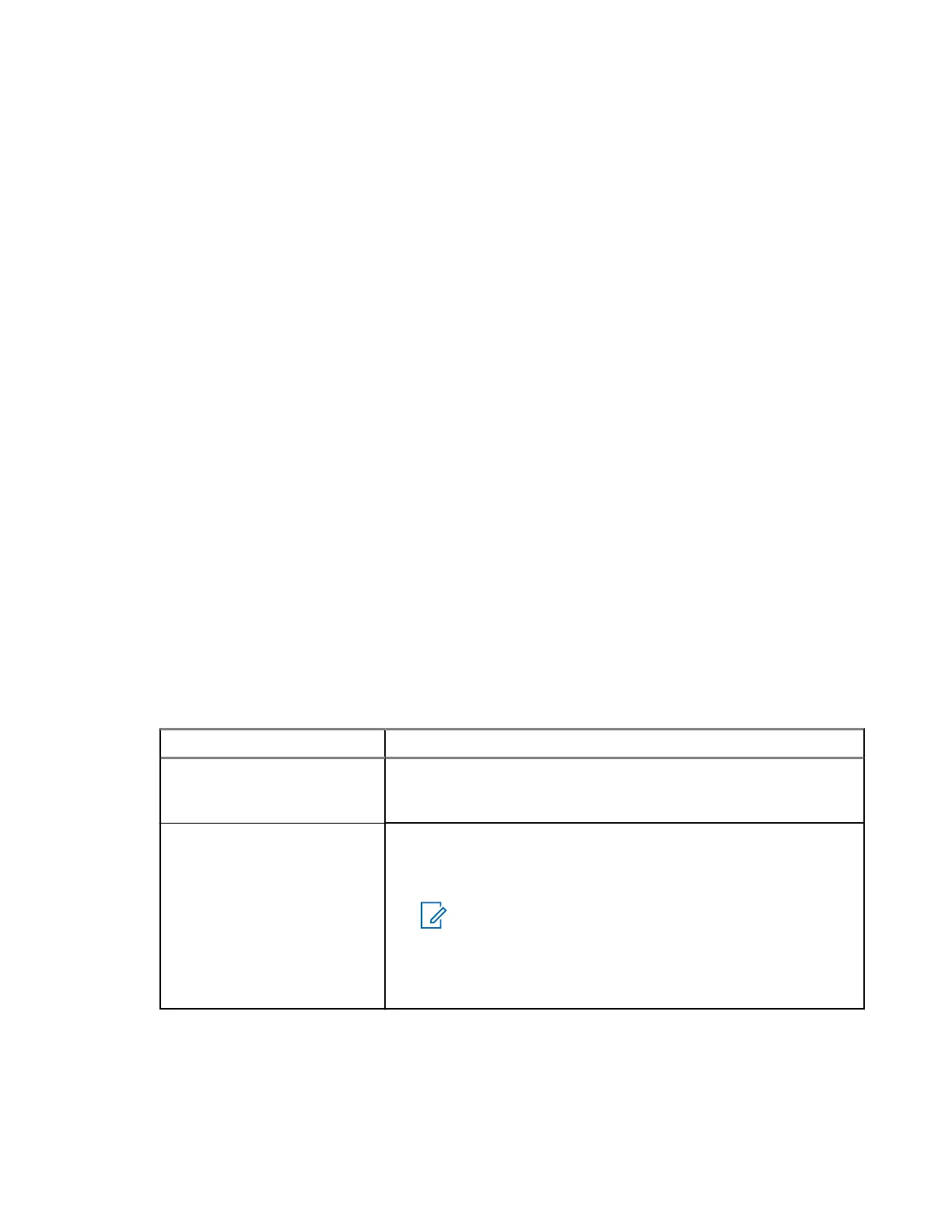Page #252 background image