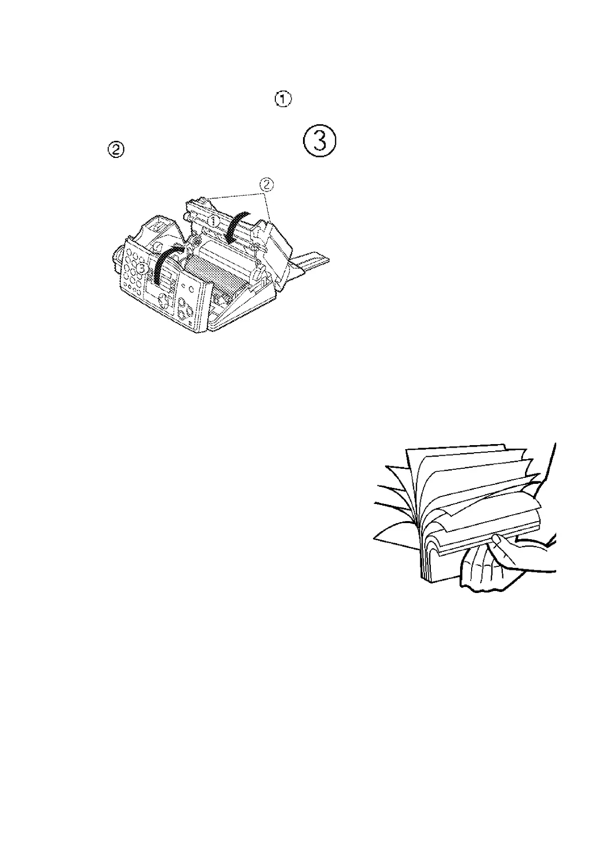 Page #23 background image