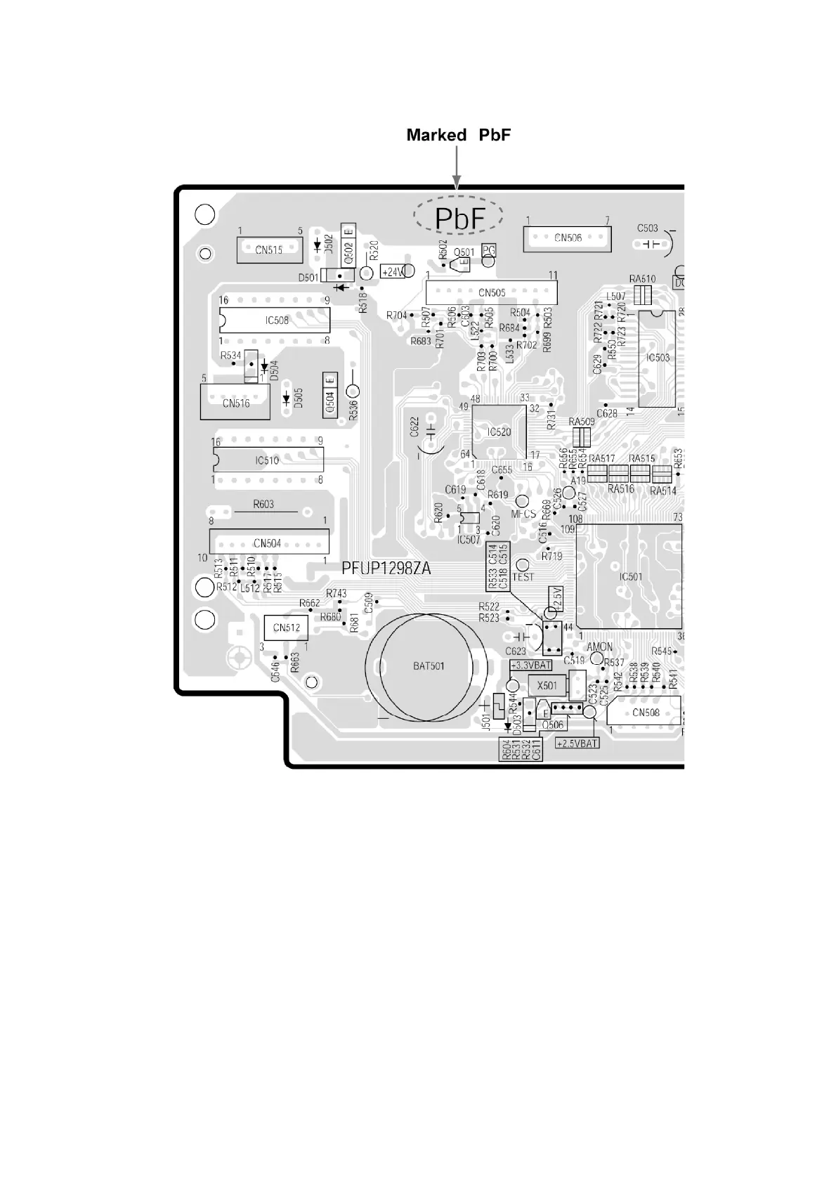 Page #4 background image