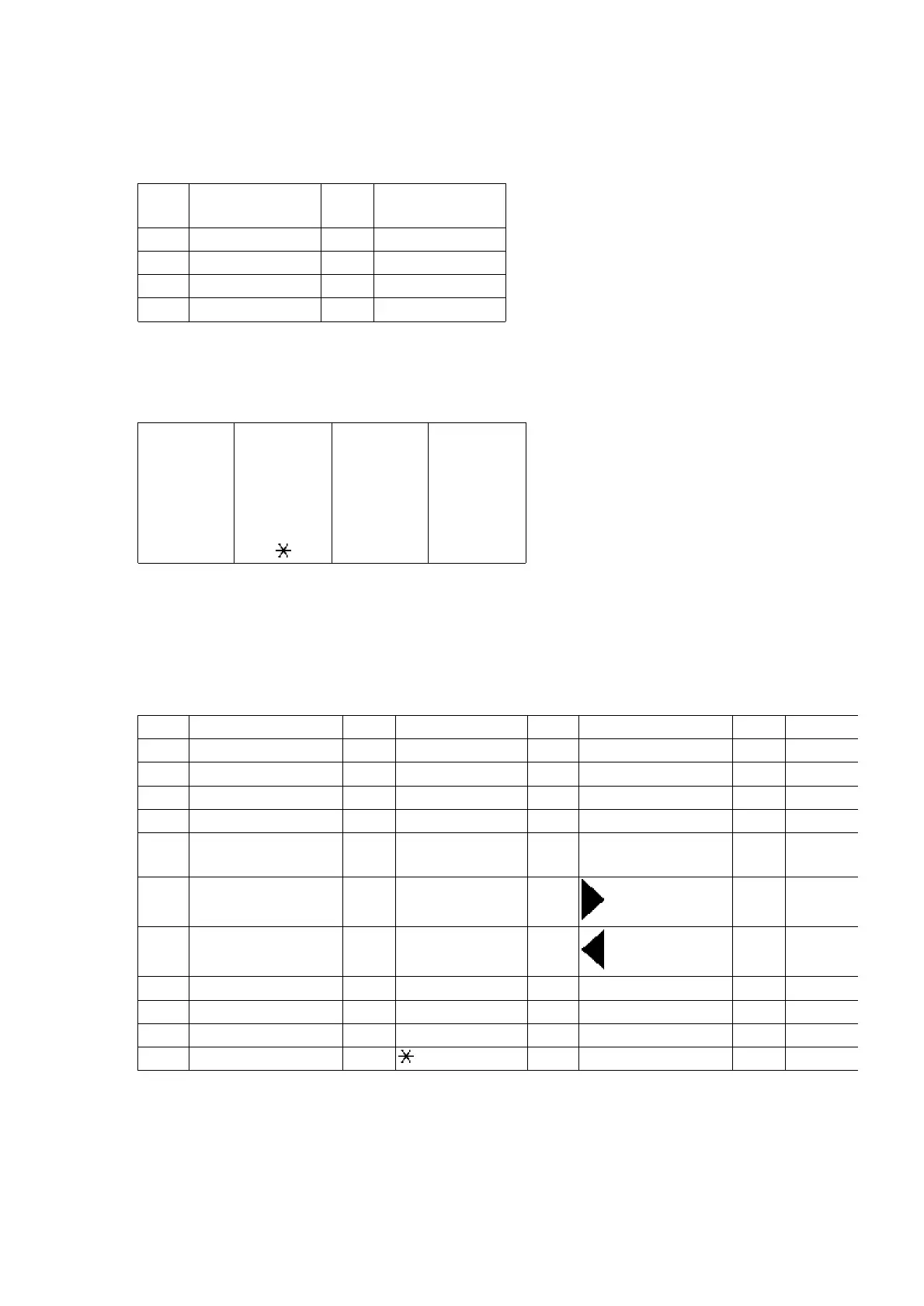 Page #71 background image