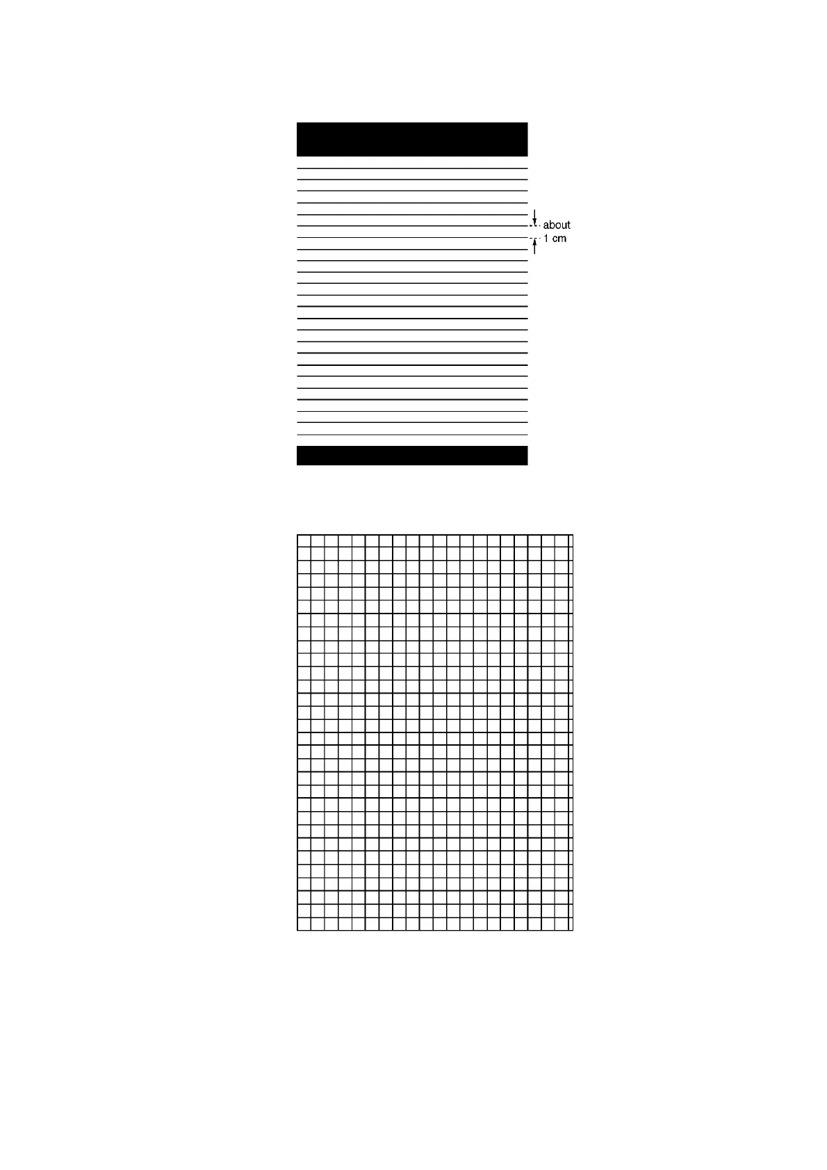 Page #72 background image