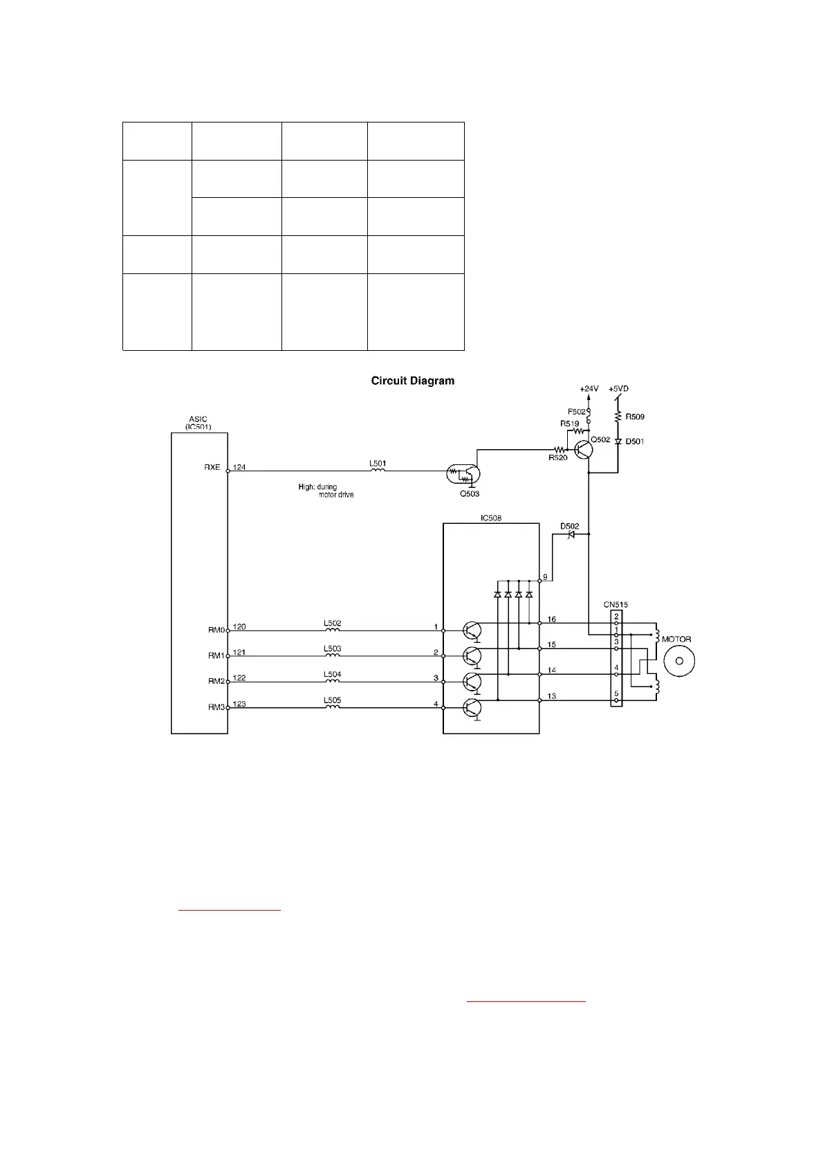 Page #169 background image