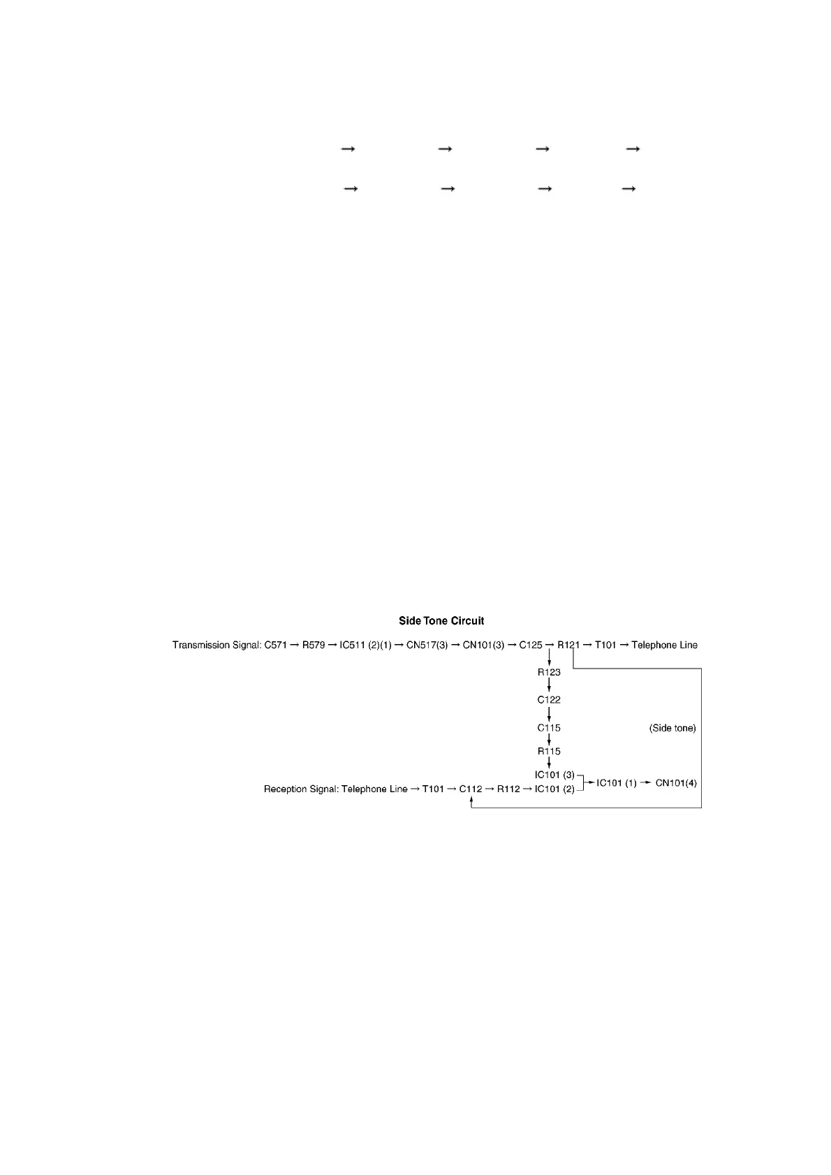 Page #183 background image