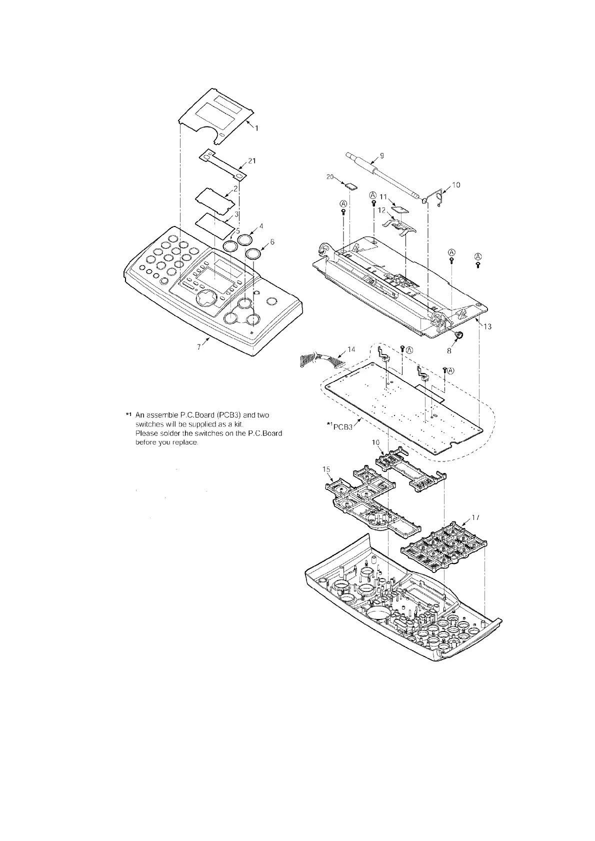 Page #202 background image
