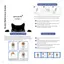 Preview: Quick Reference Guide