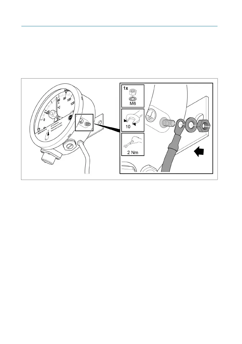 Page #54 background image