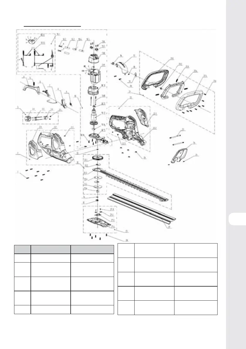 Page #172 background image