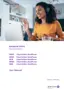 Preview: User Manual