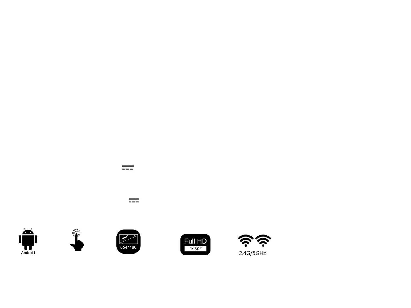 Page #155 background image