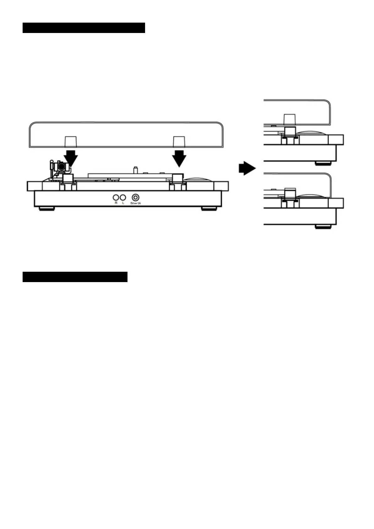 Page #36 background image
