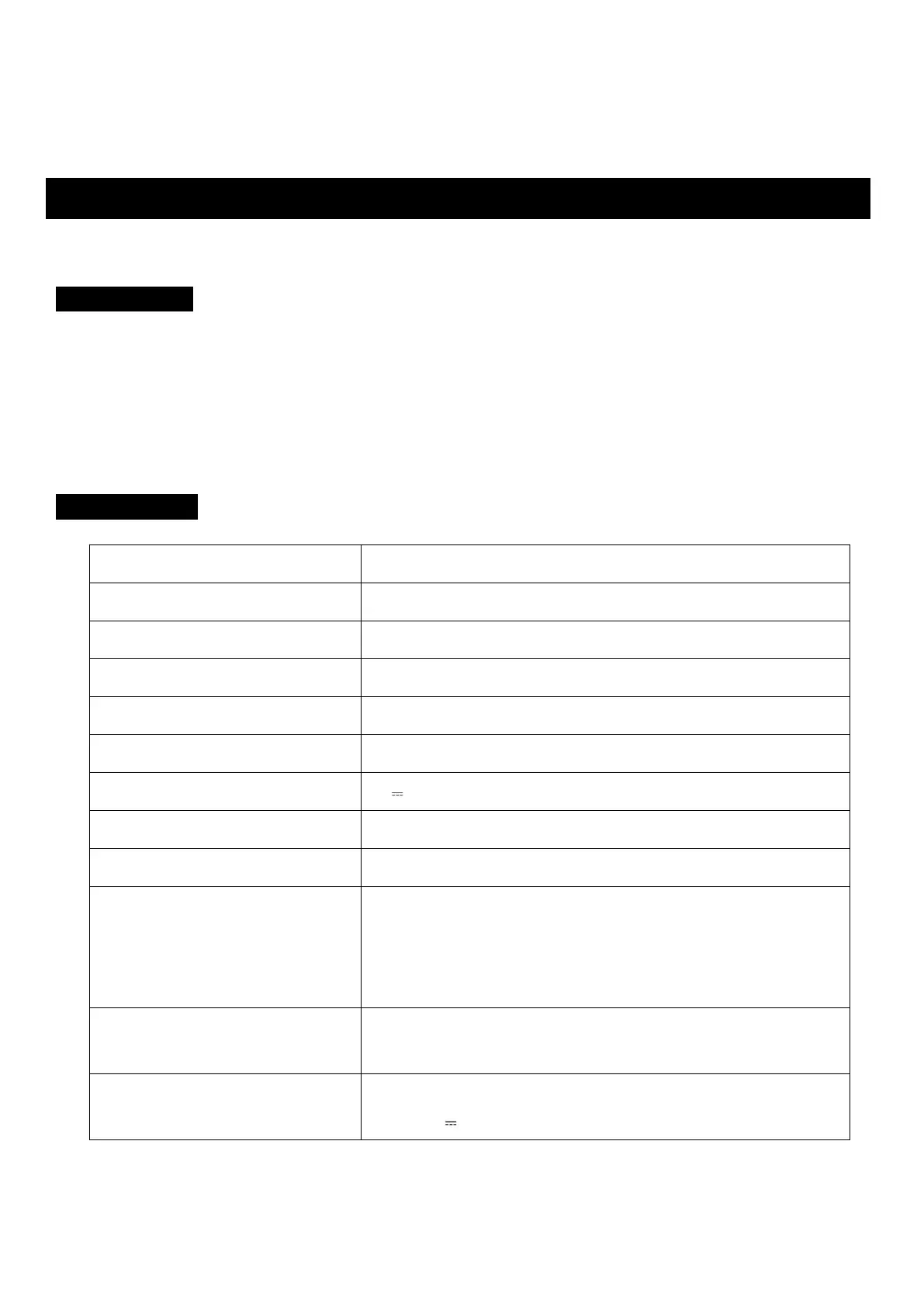 Page #53 background image