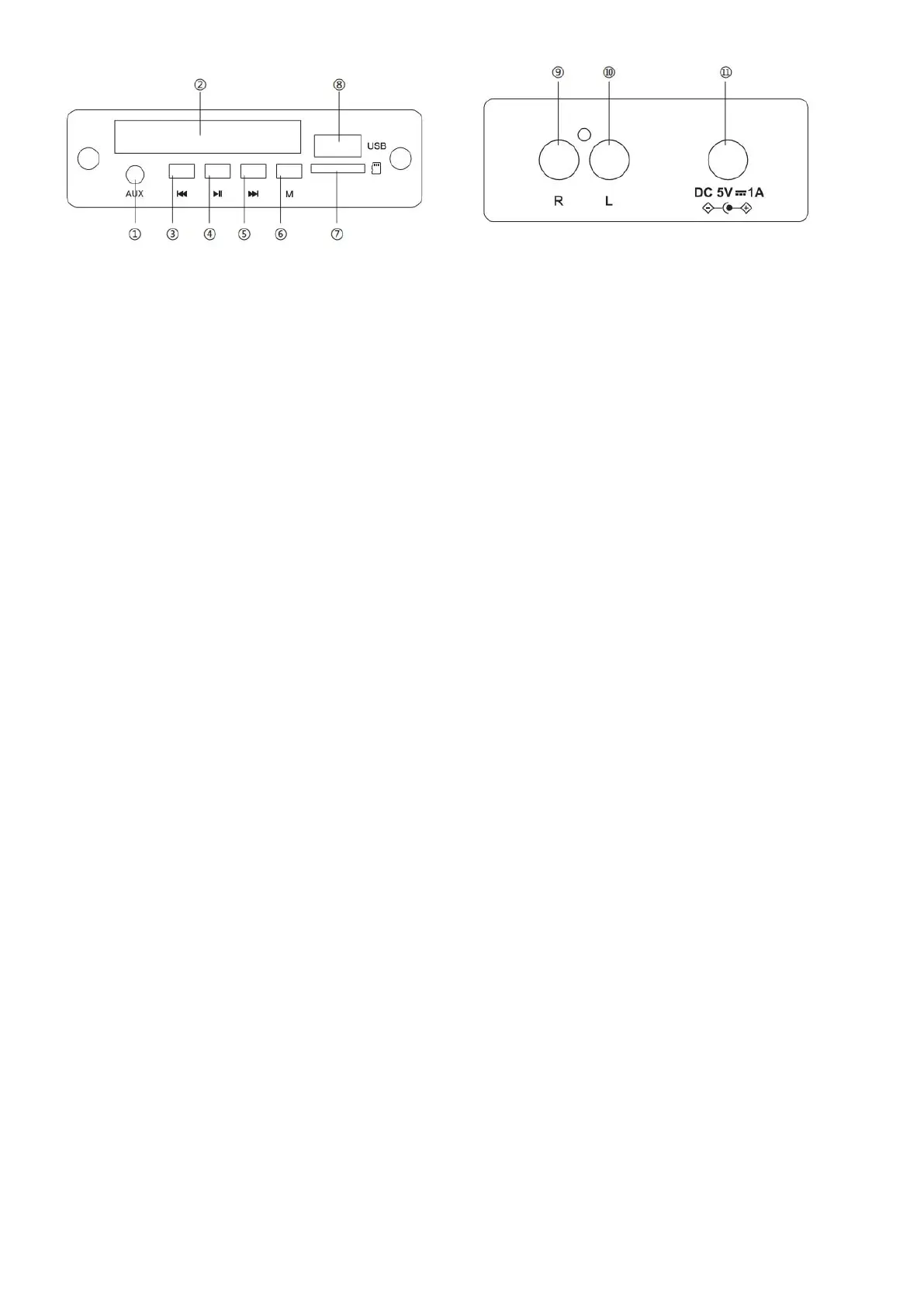 Page #55 background image