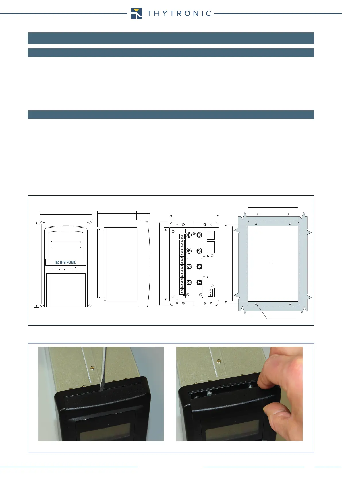 Page #41 background image