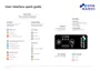Preview: Quick Guide
