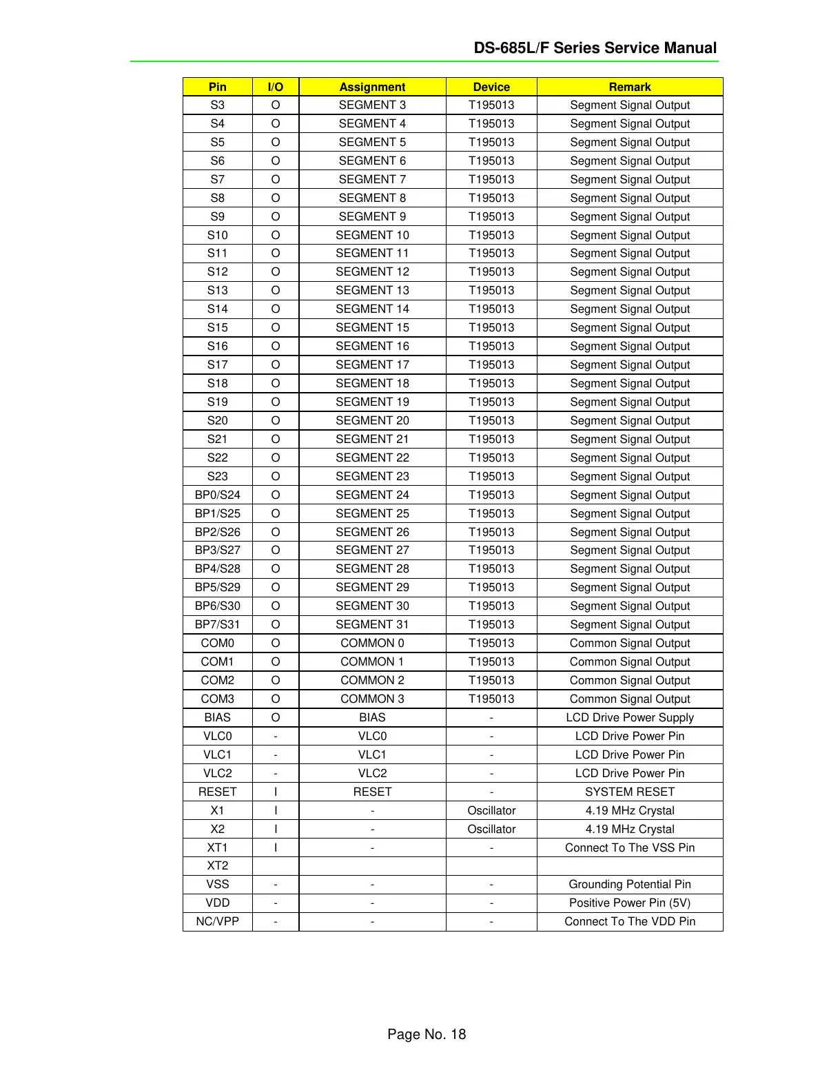 Page #22 background image