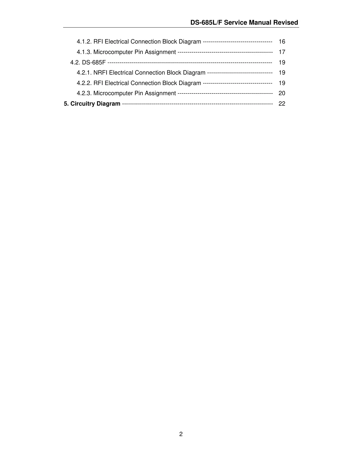 Page #3 background image