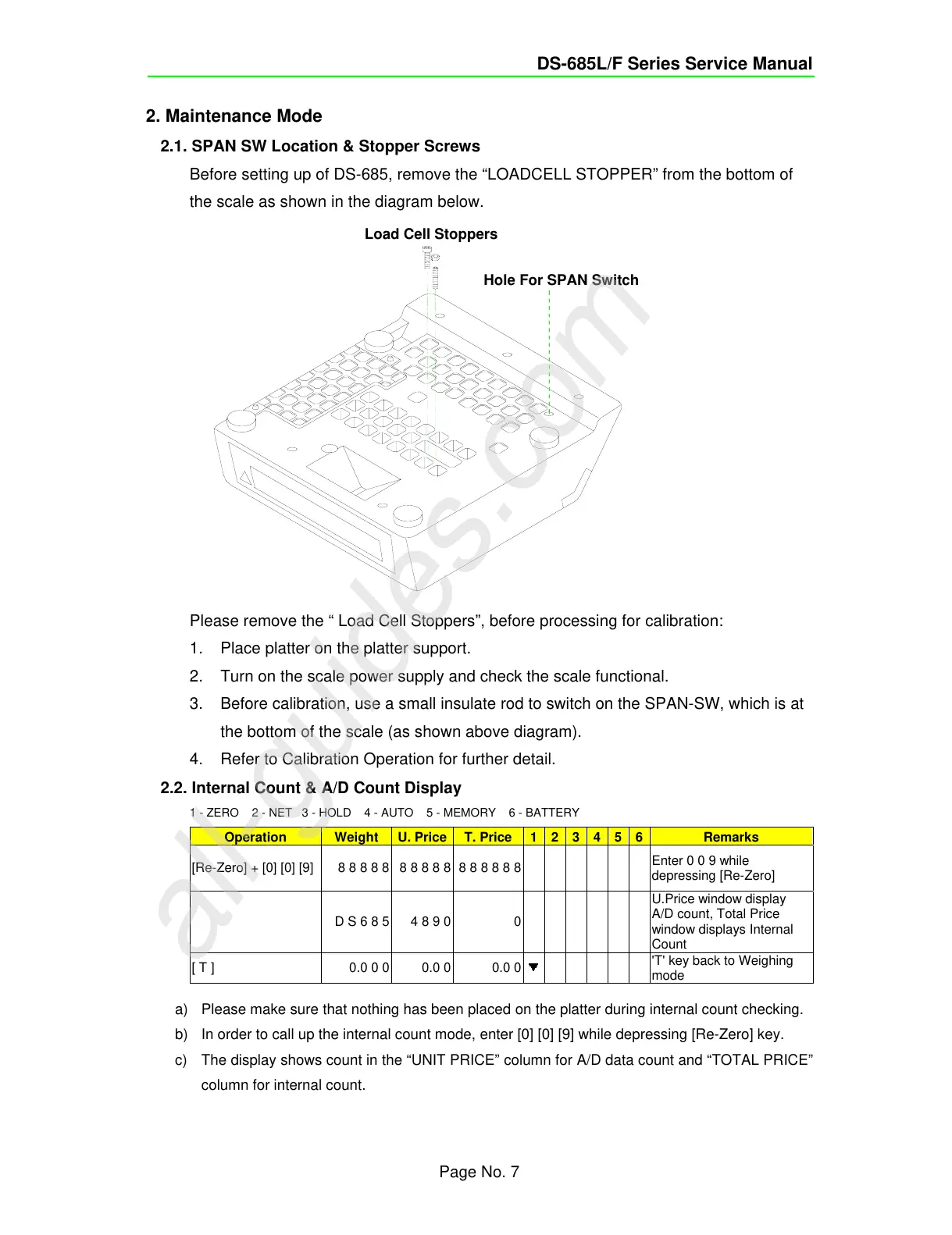 Page #11 background image