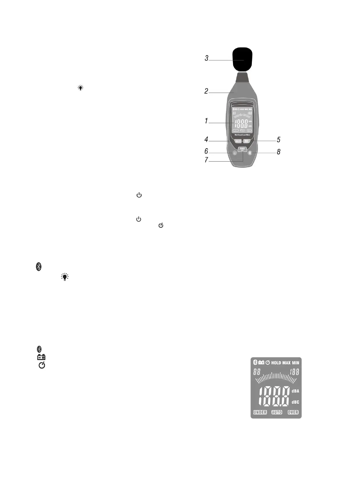 Page #2 background image