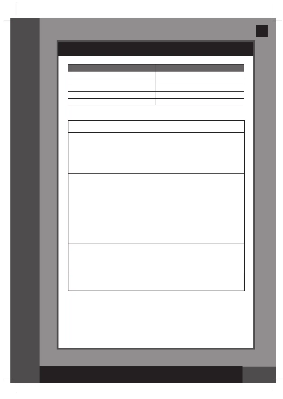 Page #29 background image