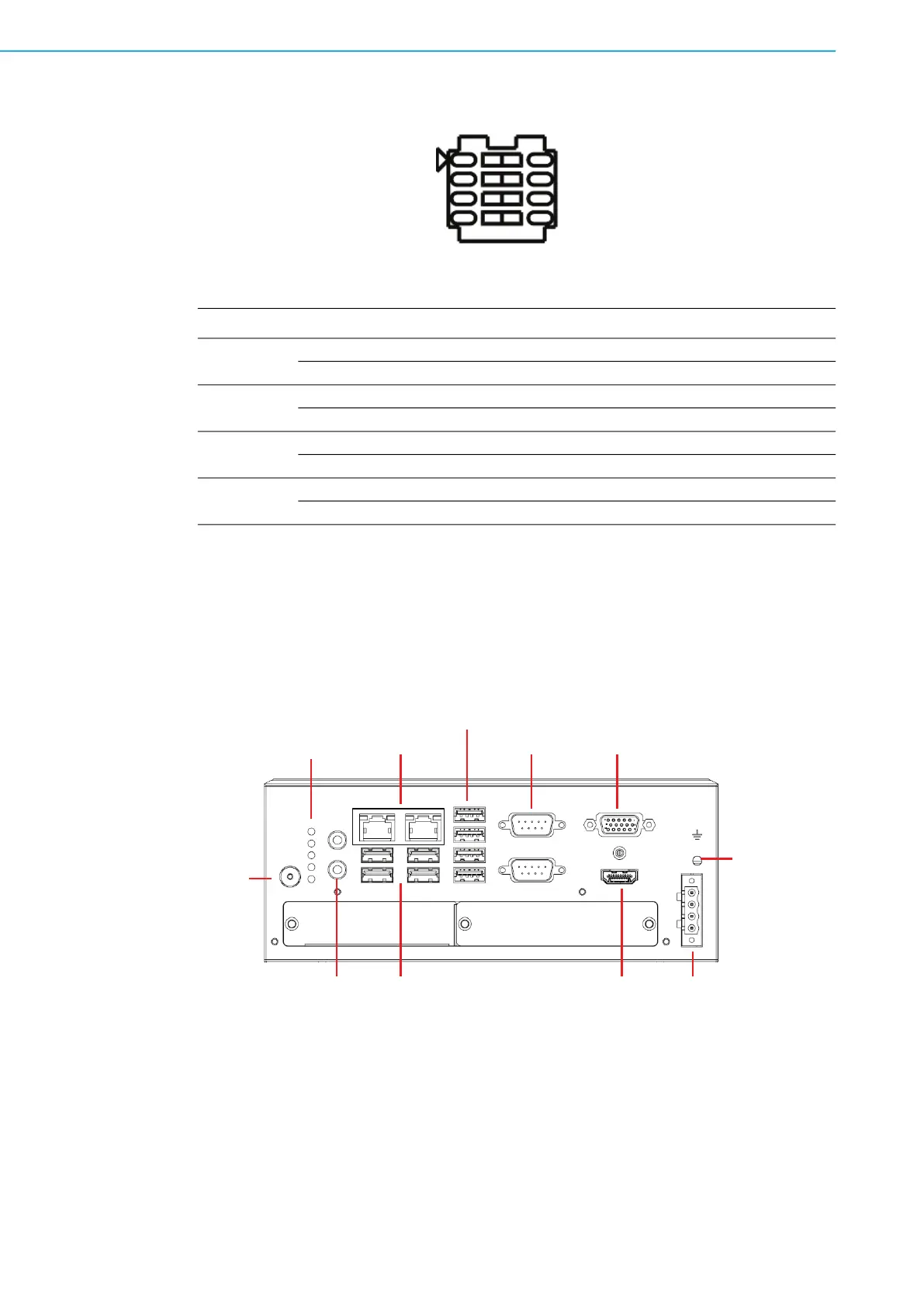 Page #26 background image