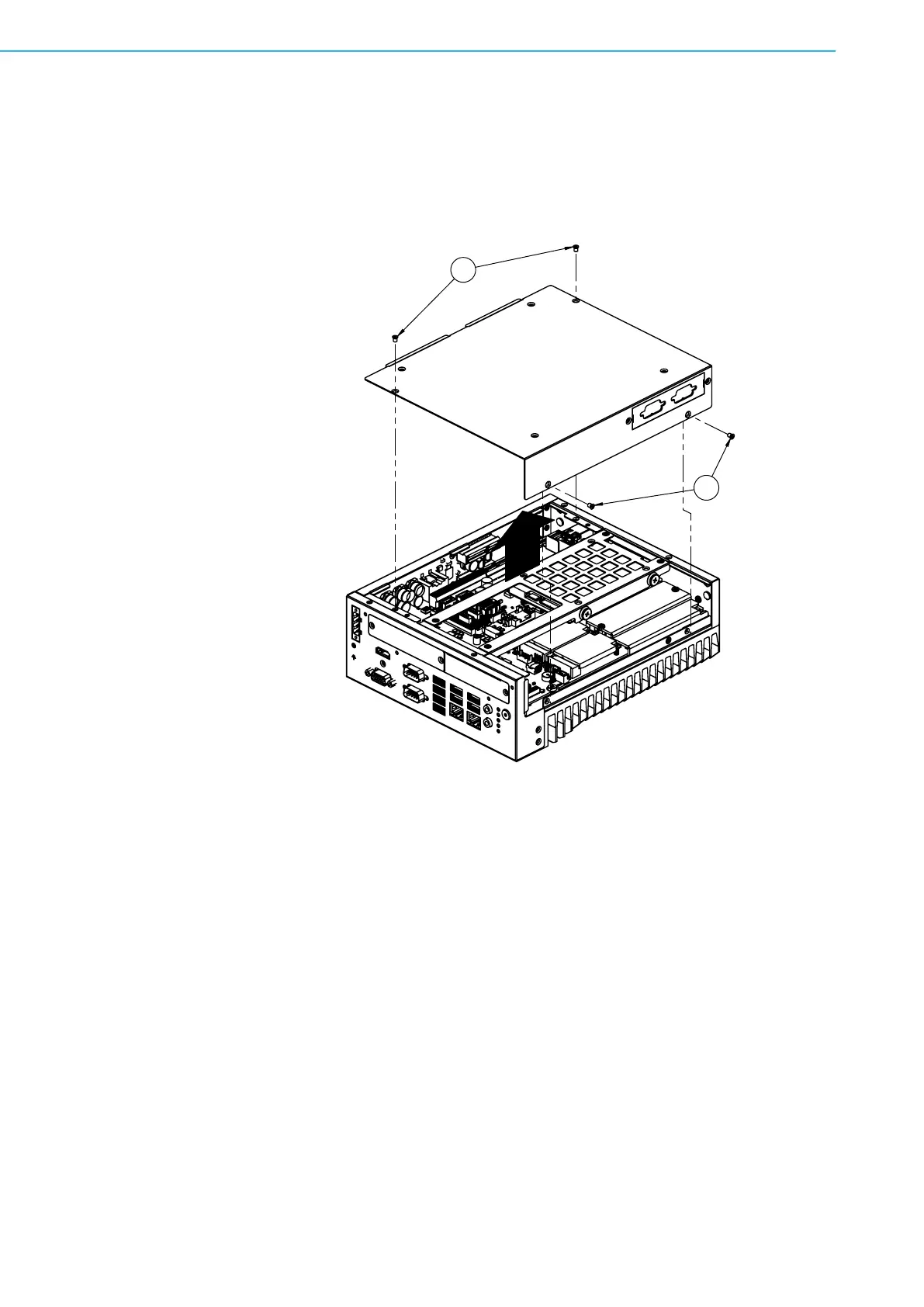Page #32 background image