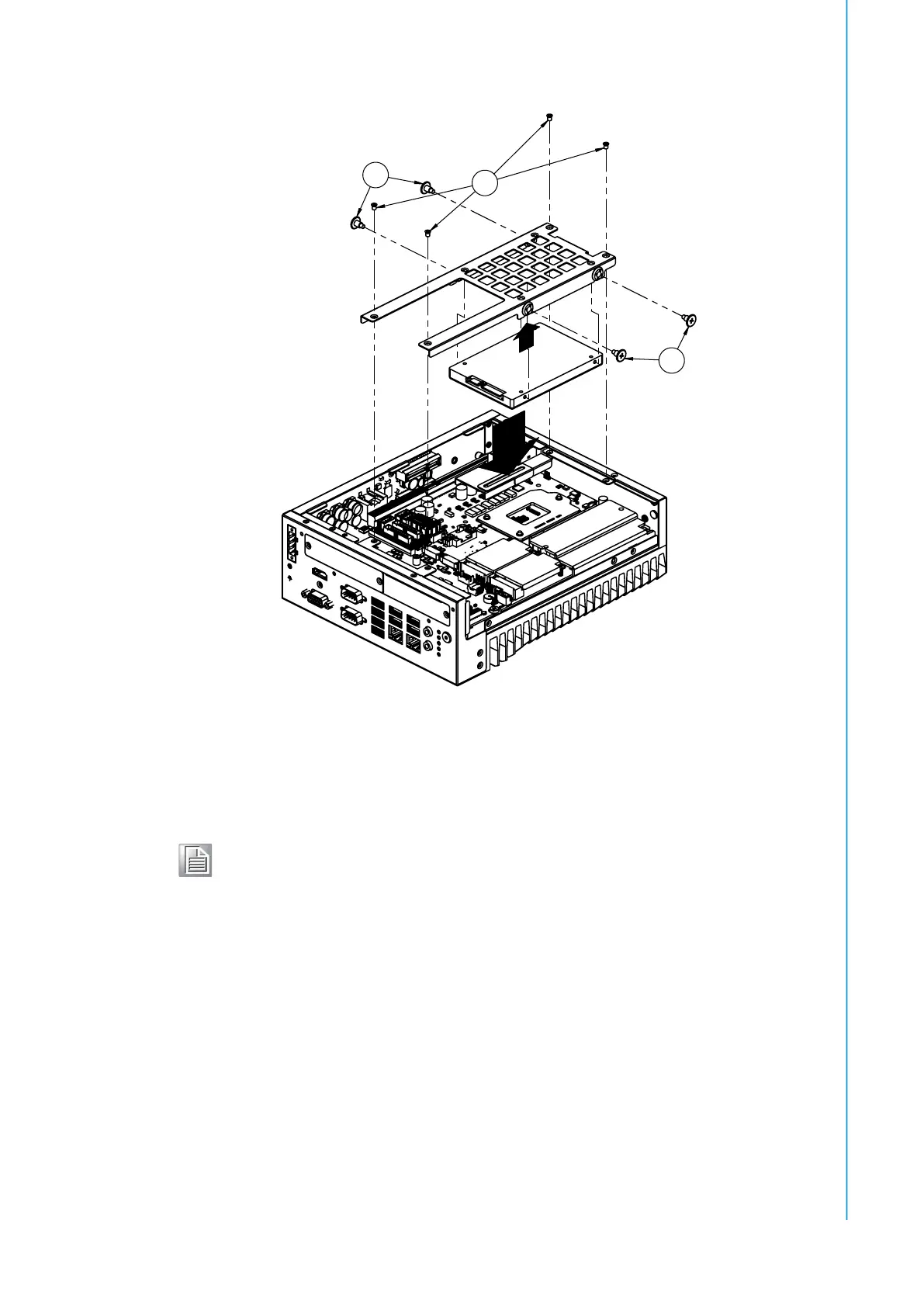 Page #33 background image