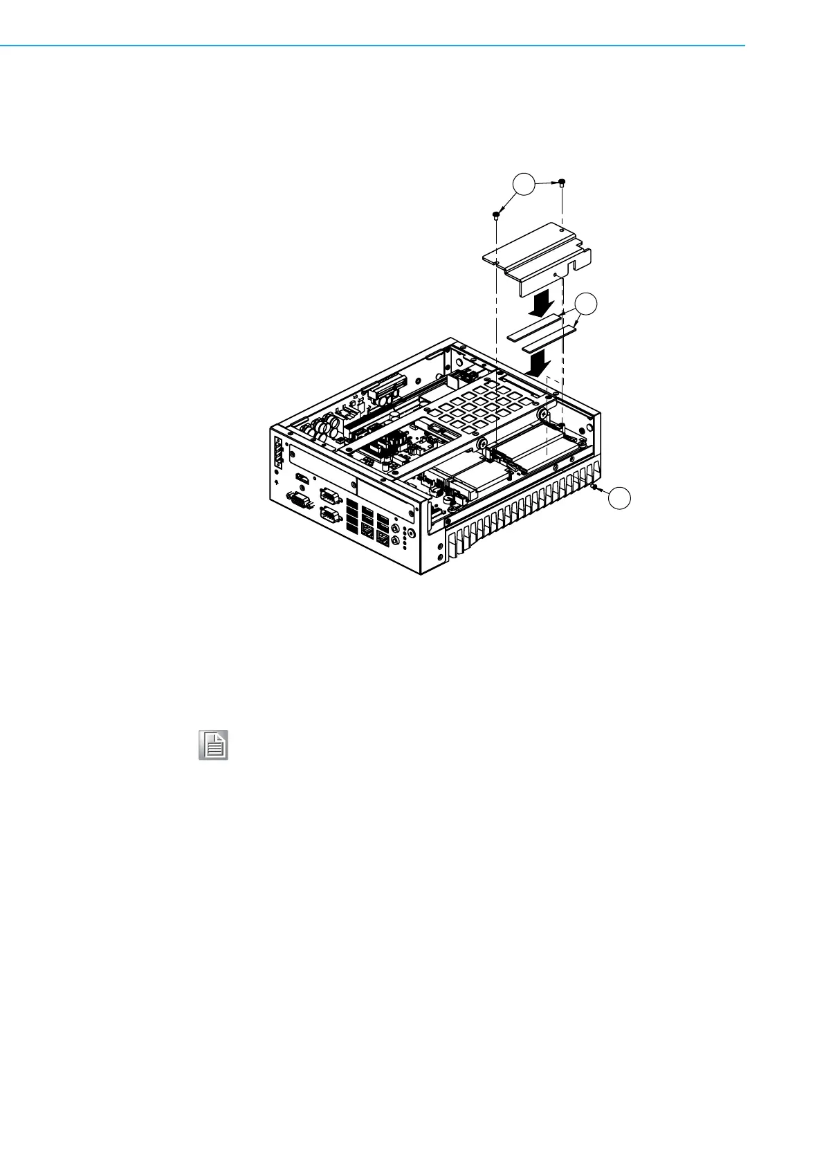 Page #34 background image