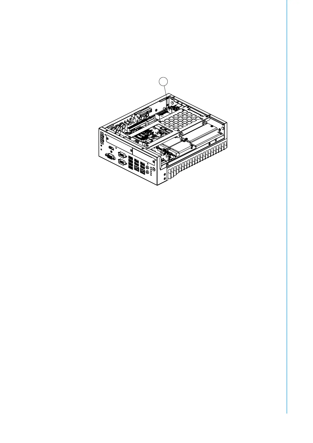 Page #35 background image