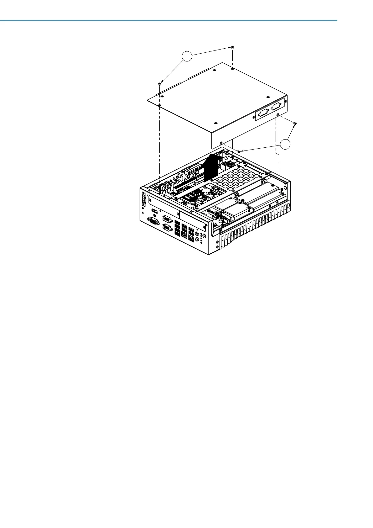 Page #36 background image