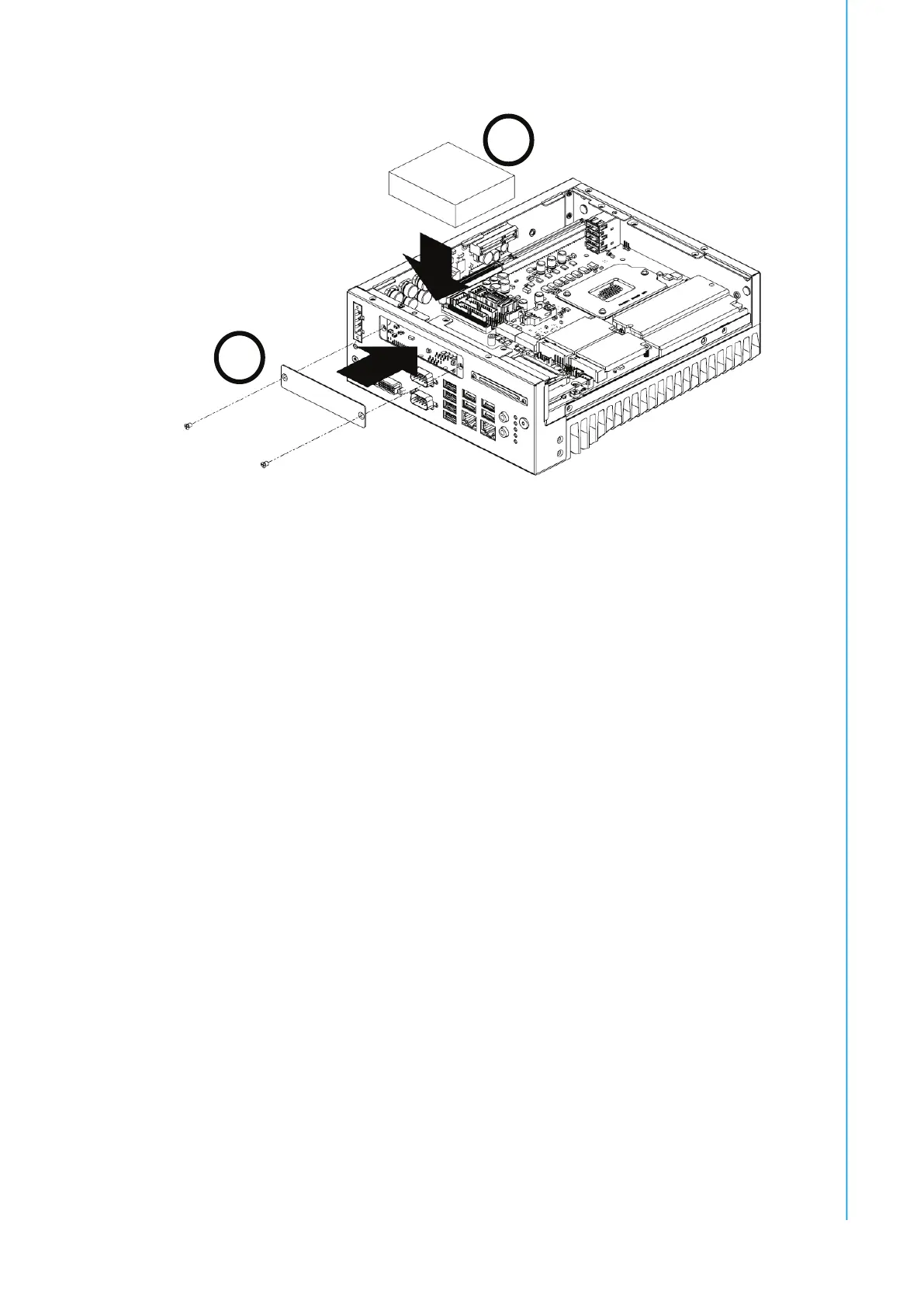 Page #37 background image