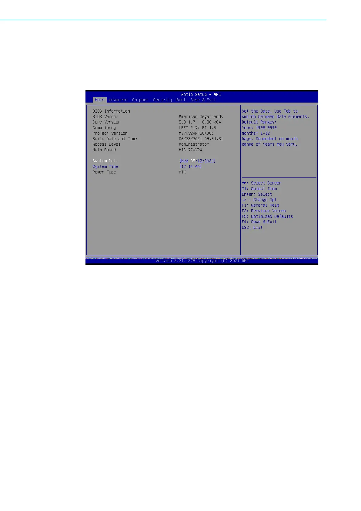 Page #40 background image