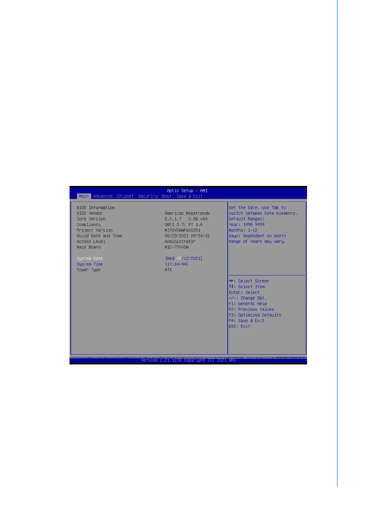 Page #41 background image