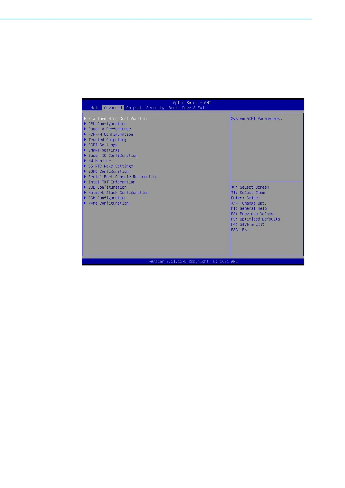 Page #42 background image