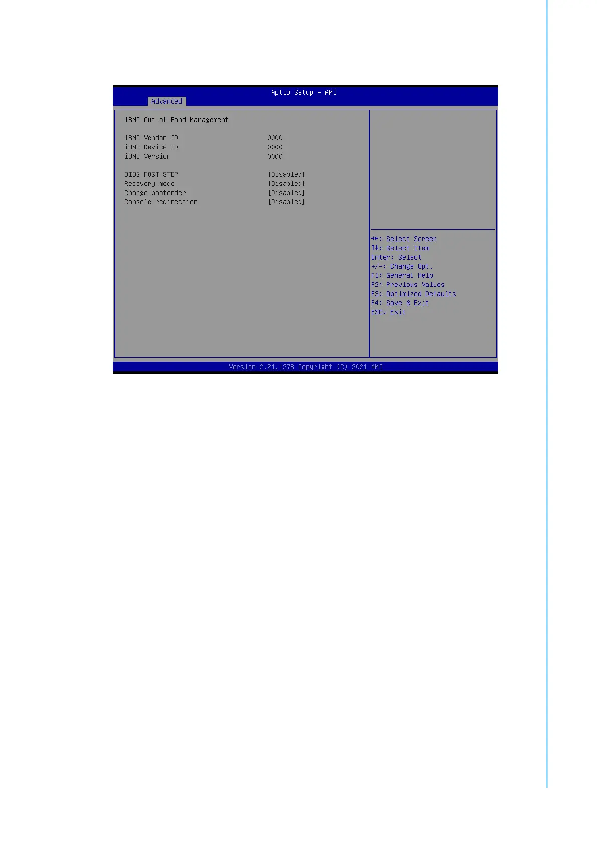Page #43 background image