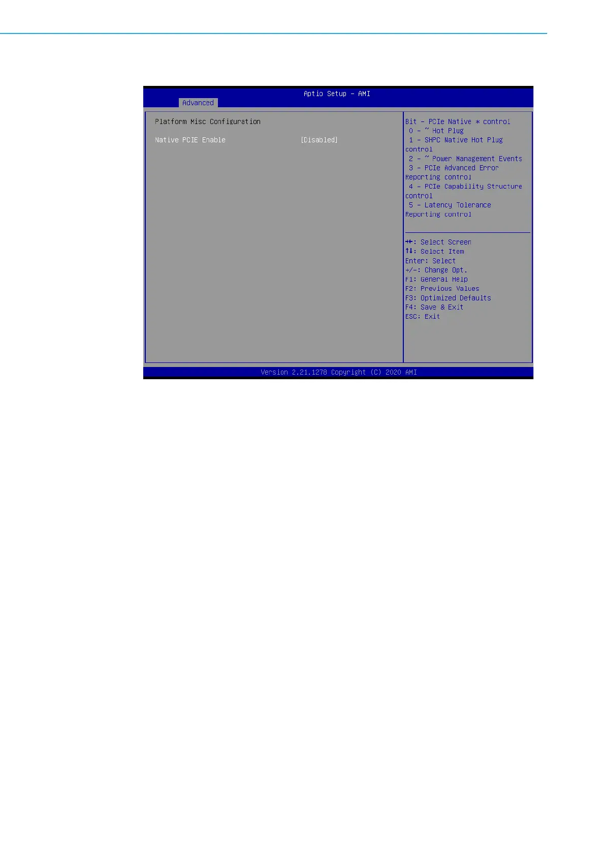 Page #44 background image