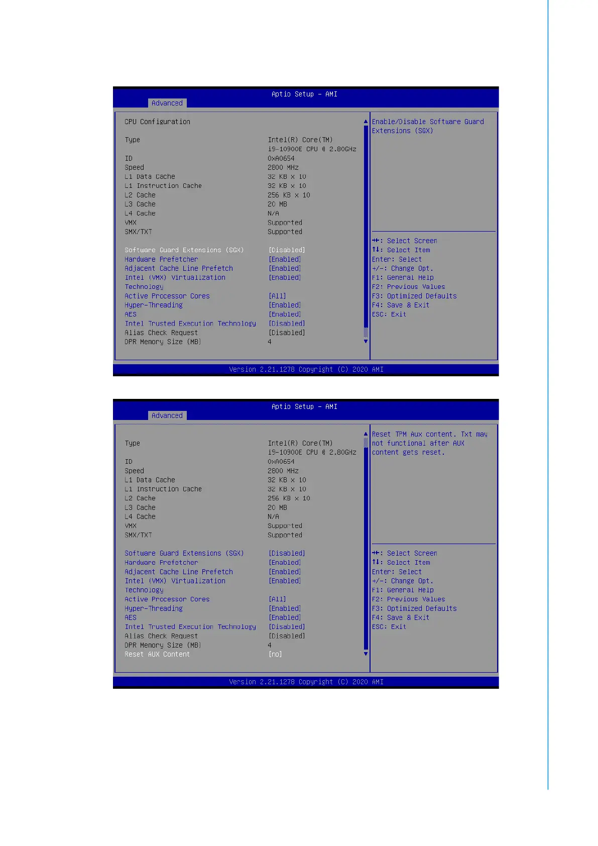 Page #45 background image