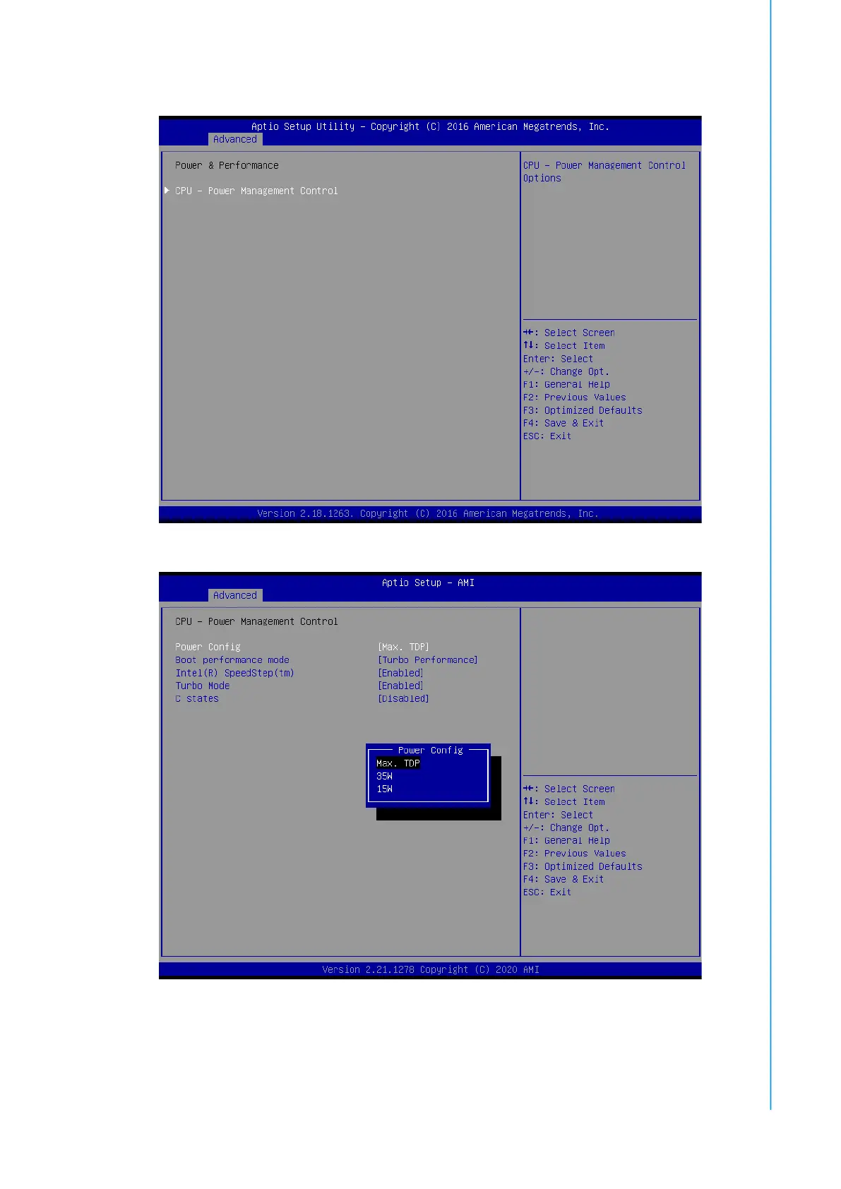 Page #47 background image