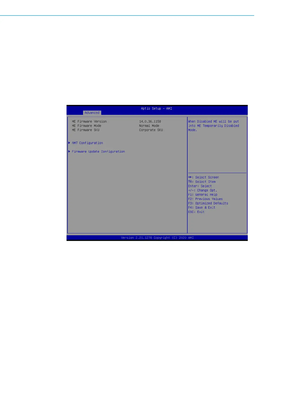 Page #48 background image