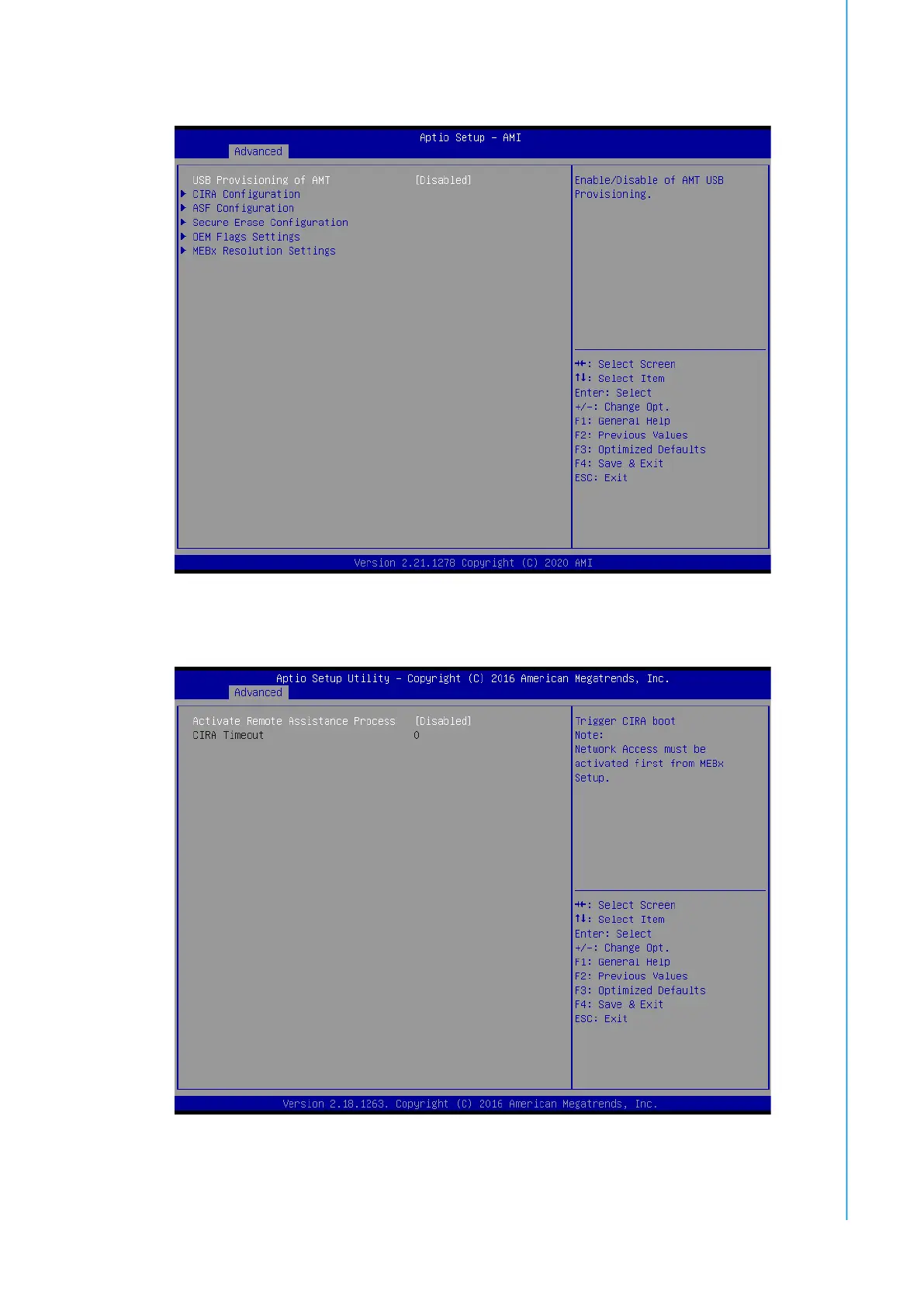 Page #49 background image