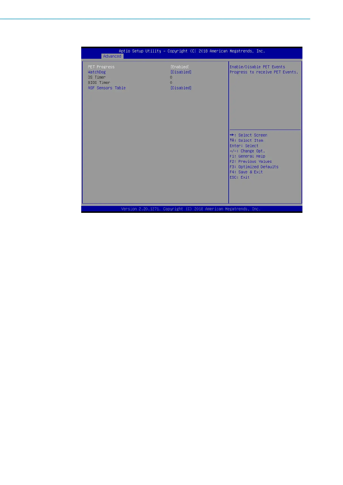 Page #50 background image